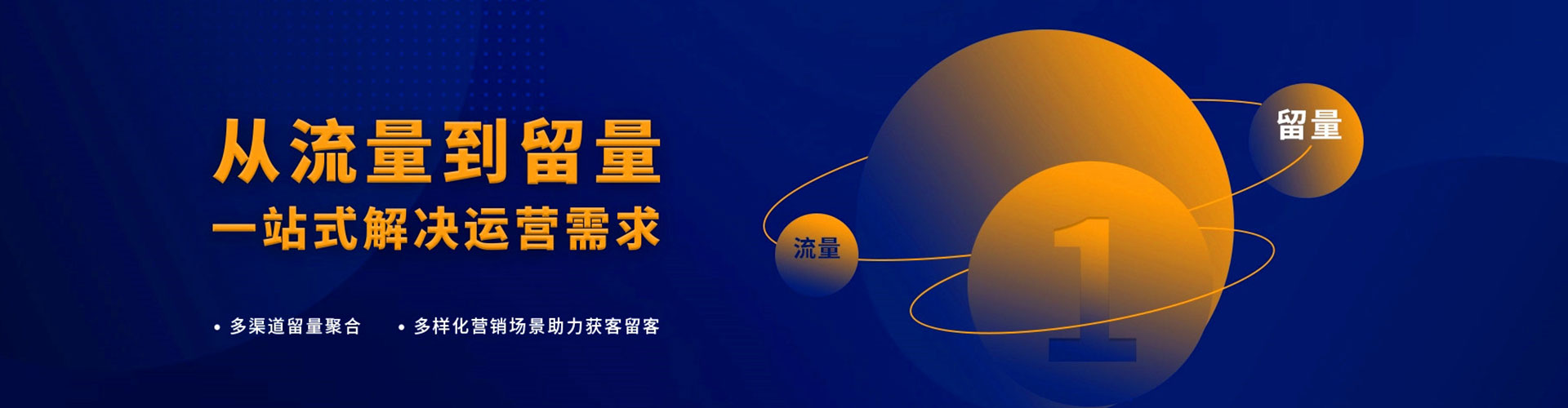 可克达拉百度sem